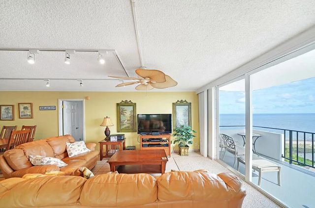 5 of 37 - 2000 S Ocean Boulevard #14l, Lauderdale-By-The-Sea, FL