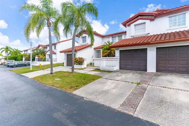 2 of 42 - 8407 Sw 208th Terrace, Cutler Bay, FL
