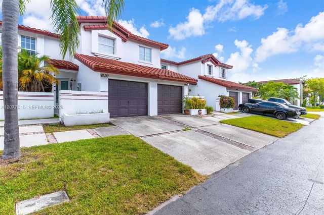 3 of 42 - 8407 Sw 208th Terrace, Cutler Bay, FL