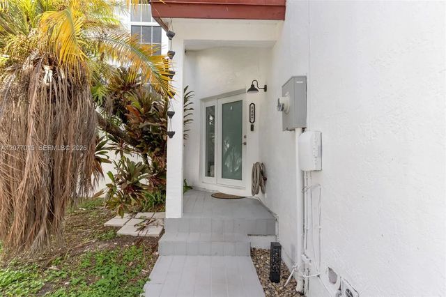 4 of 42 - 8407 Sw 208th Terrace, Cutler Bay, FL