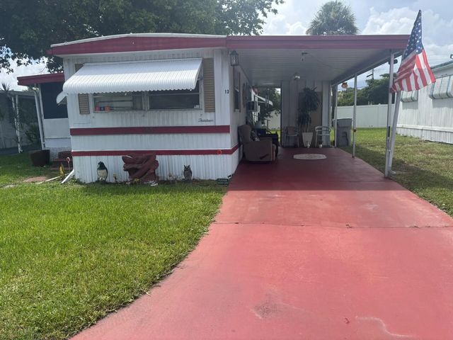 2 of 25 - 13 Havenwood Drive, Pompano Beach, FL