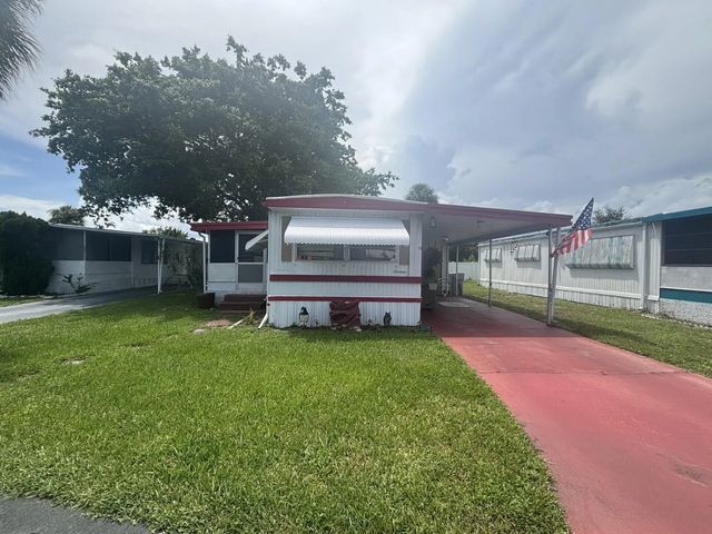 3 of 25 - 13 Havenwood Drive, Pompano Beach, FL