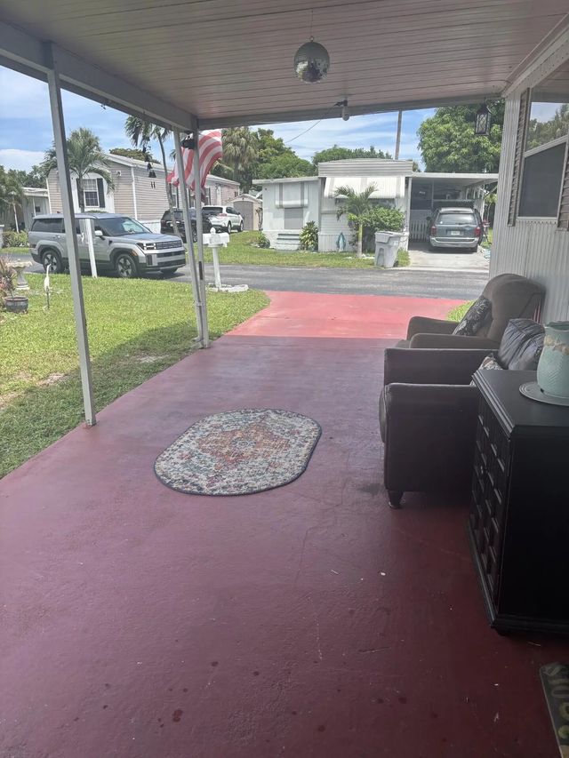 4 of 25 - 13 Havenwood Drive, Pompano Beach, FL