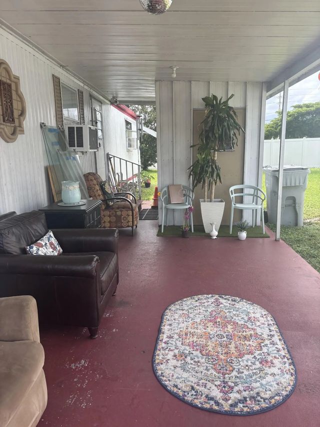 5 of 25 - 13 Havenwood Drive, Pompano Beach, FL