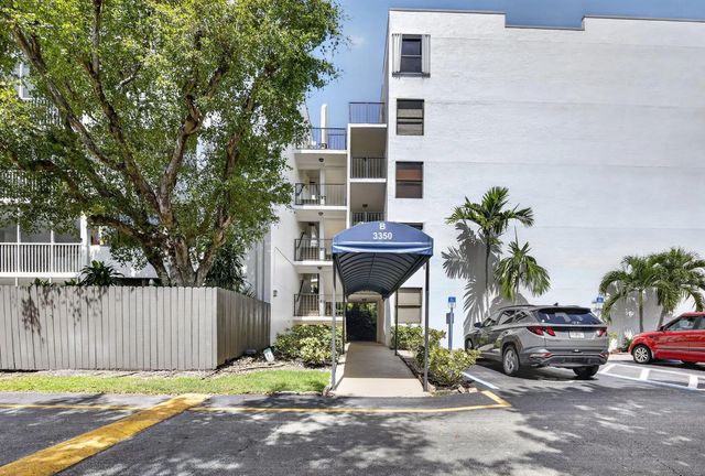 2 of 49 - 3350 Ne 192nd Street #2b-b, Aventura, FL