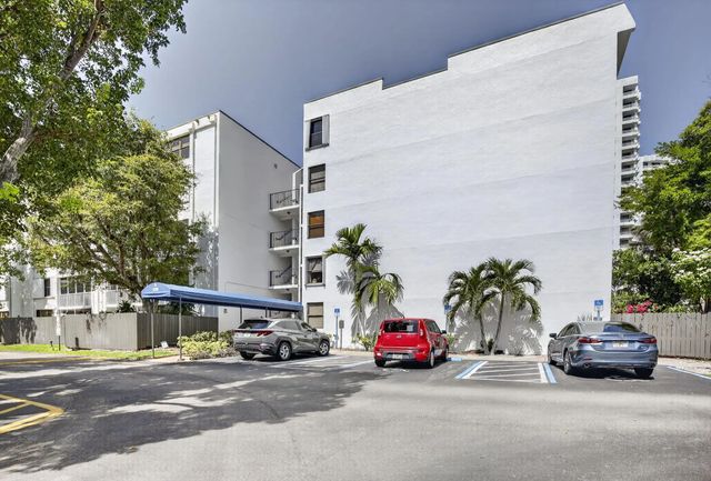 3 of 49 - 3350 Ne 192nd Street #2b-b, Aventura, FL
