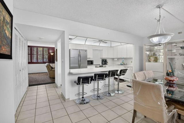 5 of 49 - 3350 Ne 192nd Street #2b-b, Aventura, FL