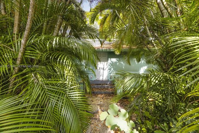 5 of 12 - 2952 Louise Street, Coconut Grove, FL