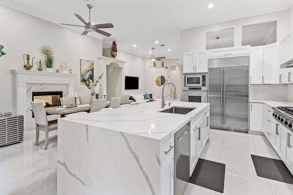 241 Coral Cay Terrace, Palm Beach Gardens