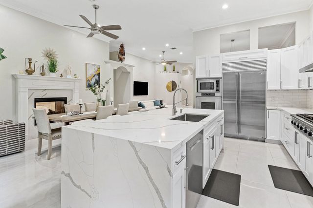 241 Coral Cay Terrace, Palm Beach Gardens
