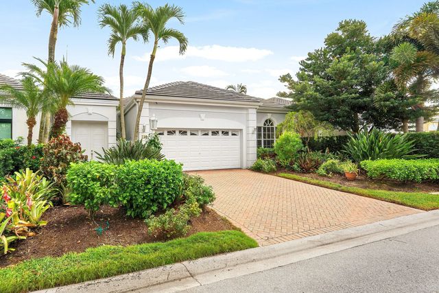 2 of 60 - 241 Coral Cay Terrace, Palm Beach Gardens, FL