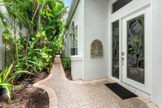 3 of 60 - 241 Coral Cay Terrace, Palm Beach Gardens, FL