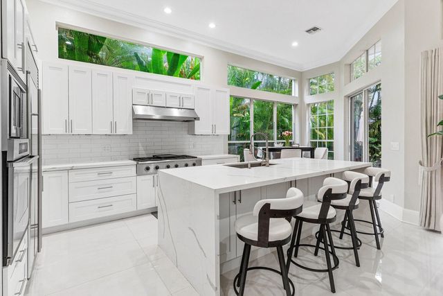4 of 60 - 241 Coral Cay Terrace, Palm Beach Gardens, FL