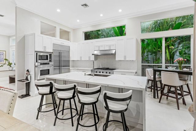 5 of 60 - 241 Coral Cay Terrace, Palm Beach Gardens, FL
