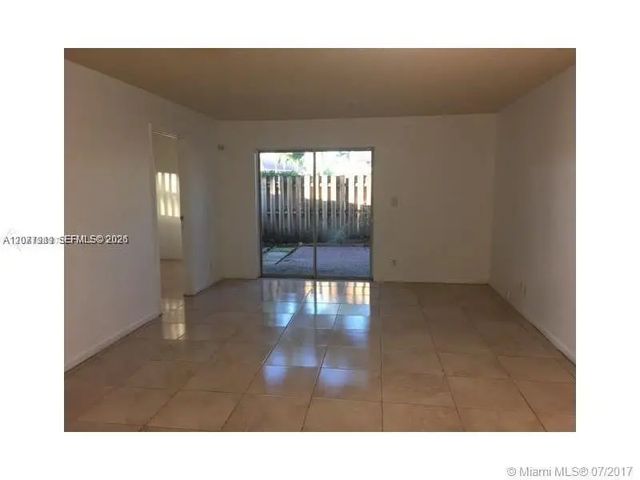 2 of 13 - 6720 Nova Drive #101-8, Davie, FL