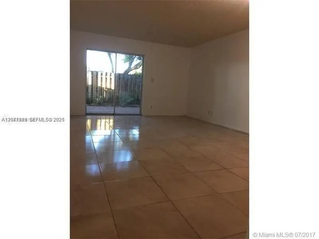 3 of 13 - 6720 Nova Drive #101-8, Davie, FL