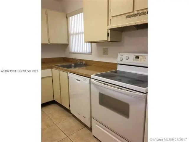 4 of 13 - 6720 Nova Drive #101-8, Davie, FL
