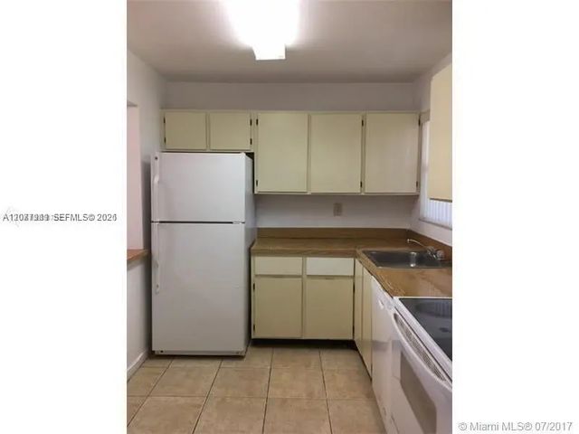 5 of 13 - 6720 Nova Drive #101-8, Davie, FL