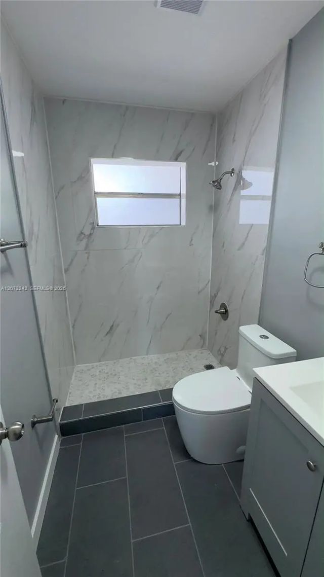 2 of 12 - 1280 Nw 43rd Avenue #303, Lauderhill, FL