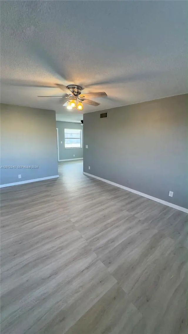 4 of 12 - 1280 Nw 43rd Avenue #303, Lauderhill, FL