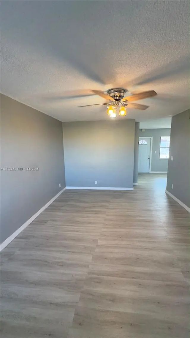 5 of 12 - 1280 Nw 43rd Avenue #303, Lauderhill, FL