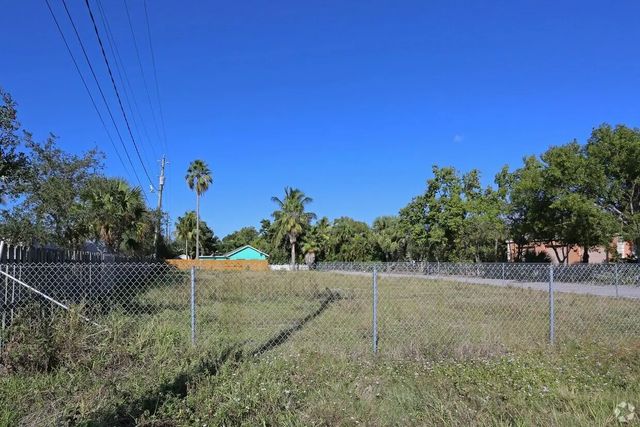 3 of 5 - 11961 Us Highway 1, Juno Ridge, FL