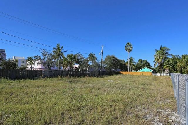 4 of 5 - 11961 Us Highway 1, Juno Ridge, FL