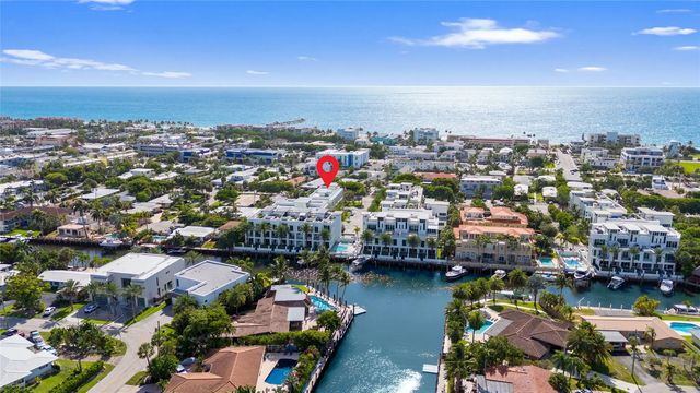 221 Shore Court, Lauderdale-By-The-Sea