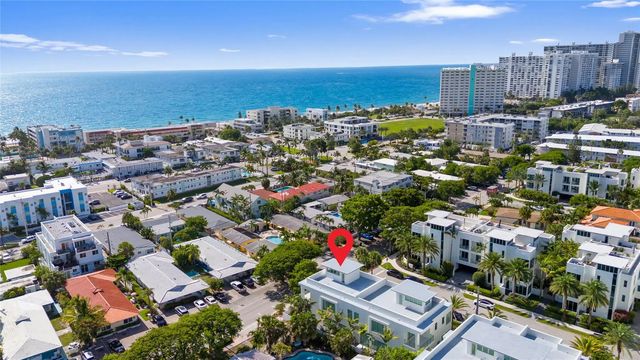 2 of 82 - 221 Shore Court, Lauderdale-By-The-Sea, FL