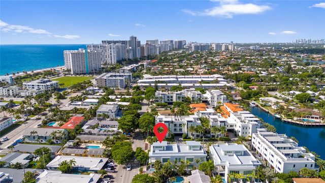 3 of 82 - 221 Shore Court, Lauderdale-By-The-Sea, FL