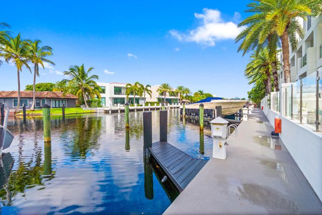 5 of 82 - 221 Shore Court, Lauderdale-By-The-Sea, FL