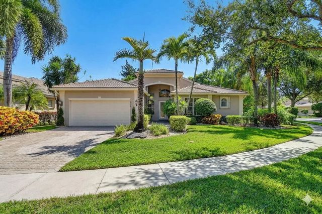 8934 Majorca Bay Drive, Lake Worth