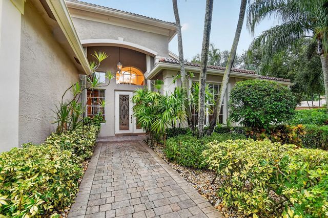 2 of 56 - 8934 Majorca Bay Drive, Lake Worth, FL