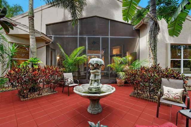 3 of 56 - 8934 Majorca Bay Drive, Lake Worth, FL