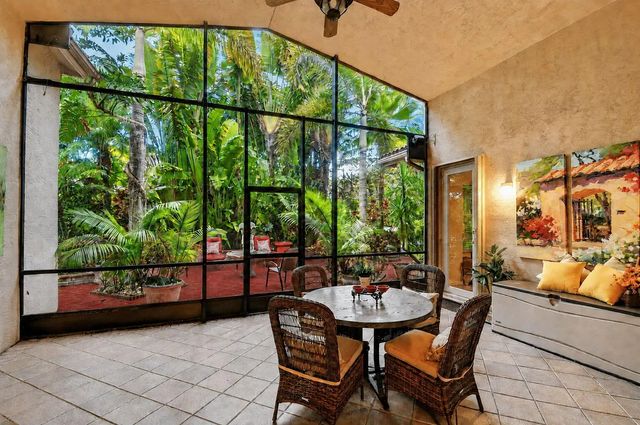 4 of 56 - 8934 Majorca Bay Drive, Lake Worth, FL