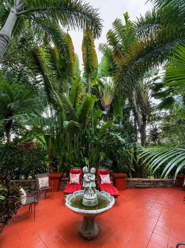 5 of 56 - 8934 Majorca Bay Drive, Lake Worth, FL