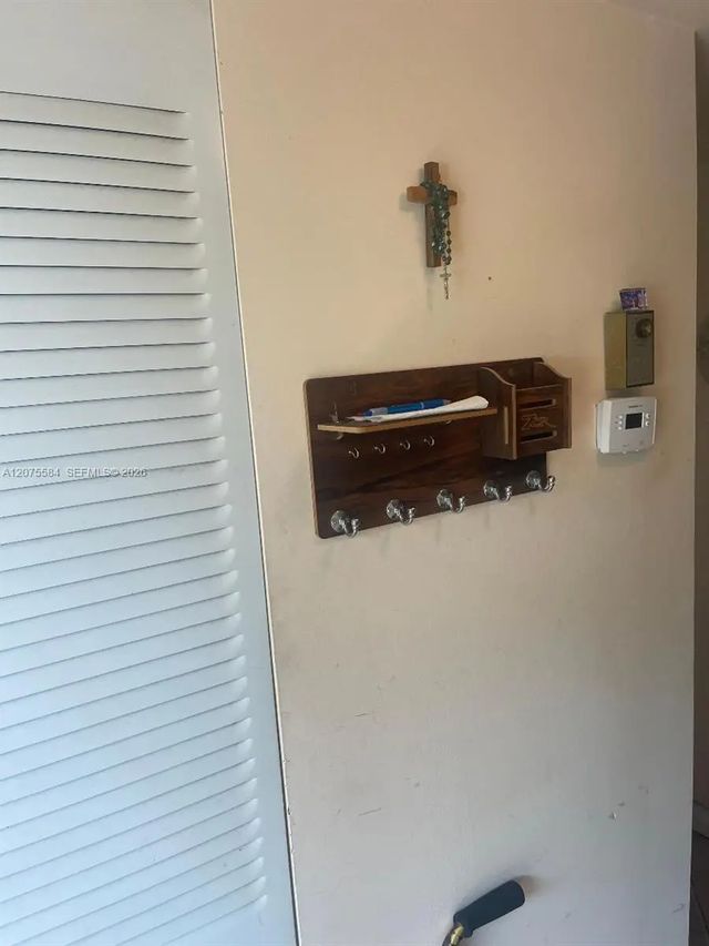 3 of 24 - 9400 Sunrise Lakes Boulevard #105, Sunrise, FL