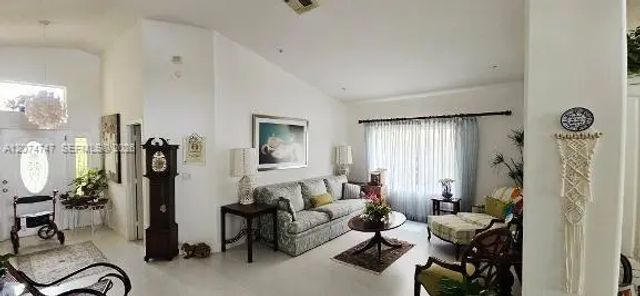 2 of 36 - 16461 Sw 103 Terrace, Miami, FL