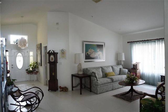3 of 36 - 16461 Sw 103 Terrace, Miami, FL