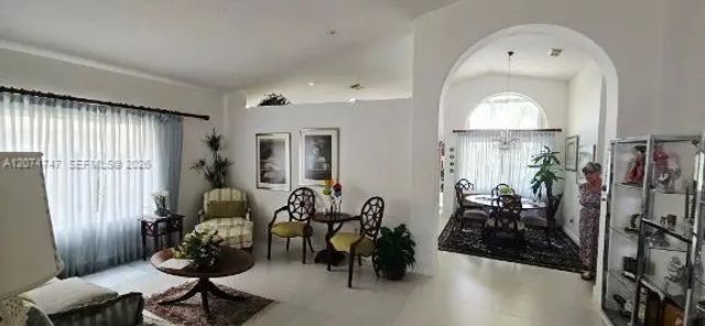 4 of 36 - 16461 Sw 103 Terrace, Miami, FL