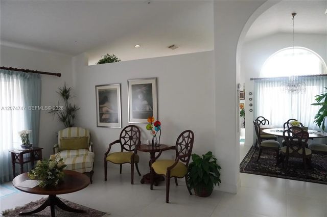 5 of 36 - 16461 Sw 103 Terrace, Miami, FL