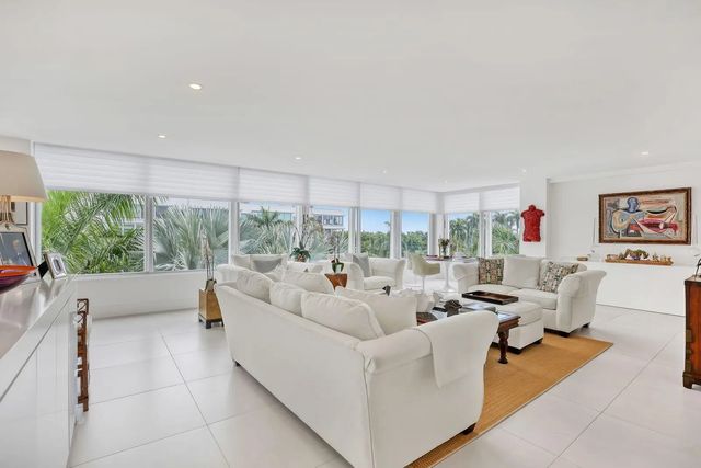 44 Cocoanut Row #507b, Palm Beach