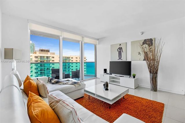 3 of 40 - 4001 S Ocean Drive #15p, Hollywood, FL