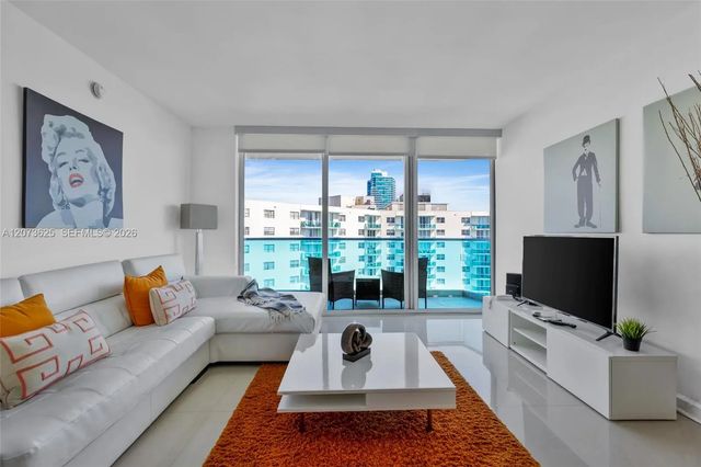 4 of 40 - 4001 S Ocean Drive #15p, Hollywood, FL