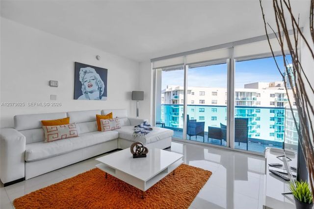 5 of 40 - 4001 S Ocean Drive #15p, Hollywood, FL