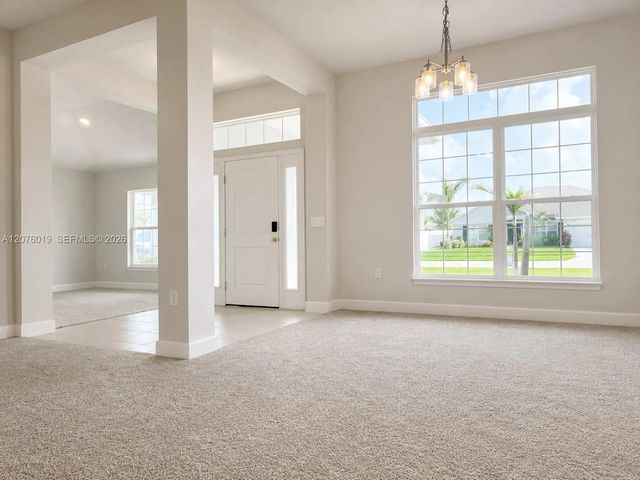 2 of 34 - 8308 Amalfi Circle, Fort Pierce, FL