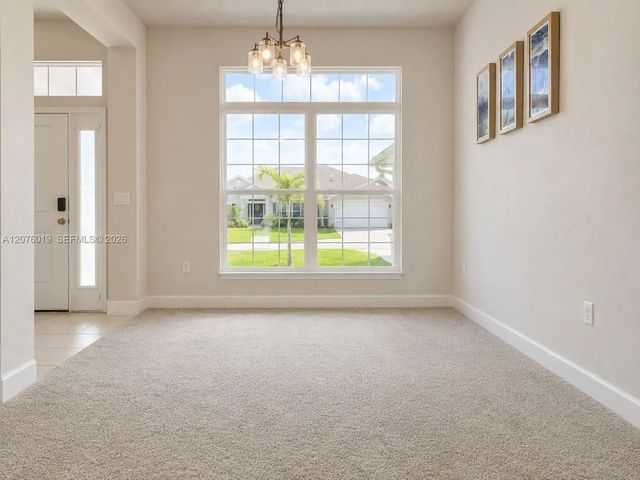 3 of 34 - 8308 Amalfi Circle, Fort Pierce, FL