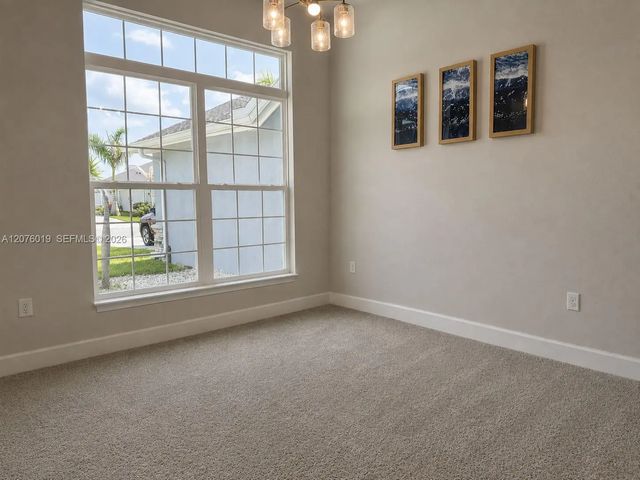 4 of 34 - 8308 Amalfi Circle, Fort Pierce, FL