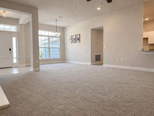 5 of 34 - 8308 Amalfi Circle, Fort Pierce, FL