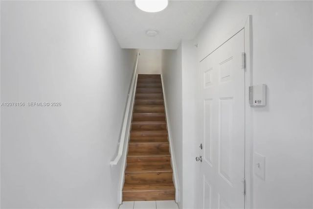 2 of 21 - 2941 Ne 185th Street #1305, Miami, FL
